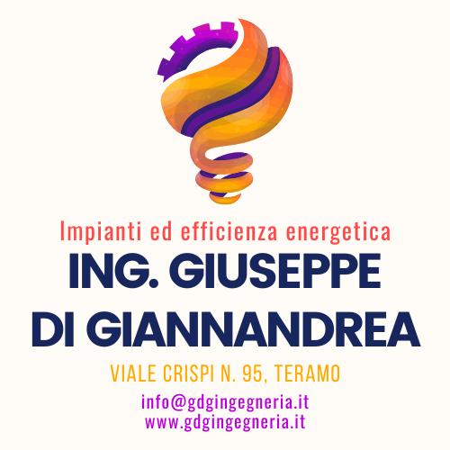 GDGIngegneria